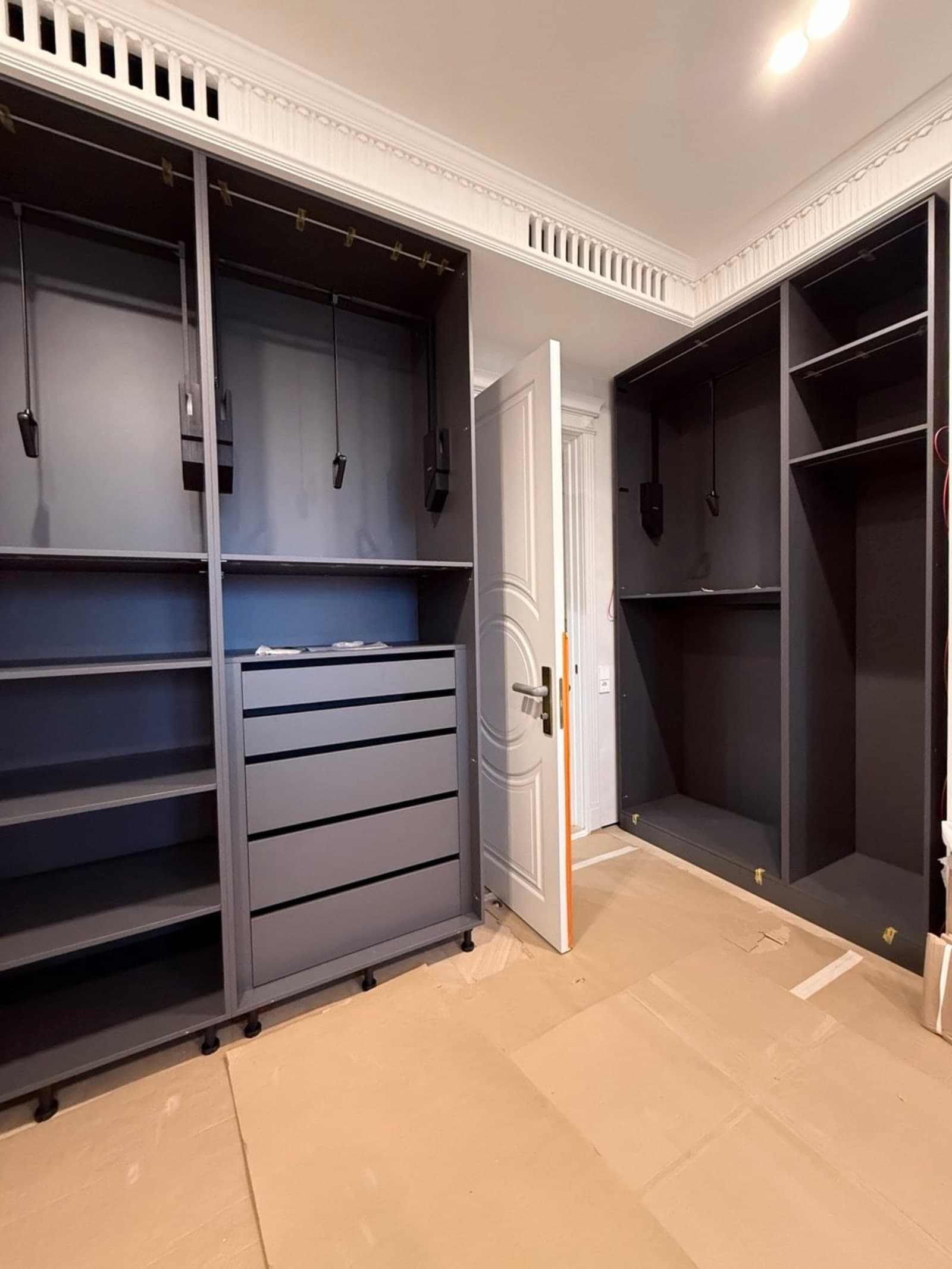 ЖК «Настоящее»